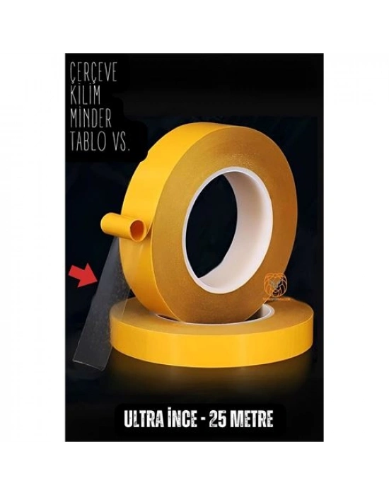 Rüya Kapanı Dream Catcher Model 17