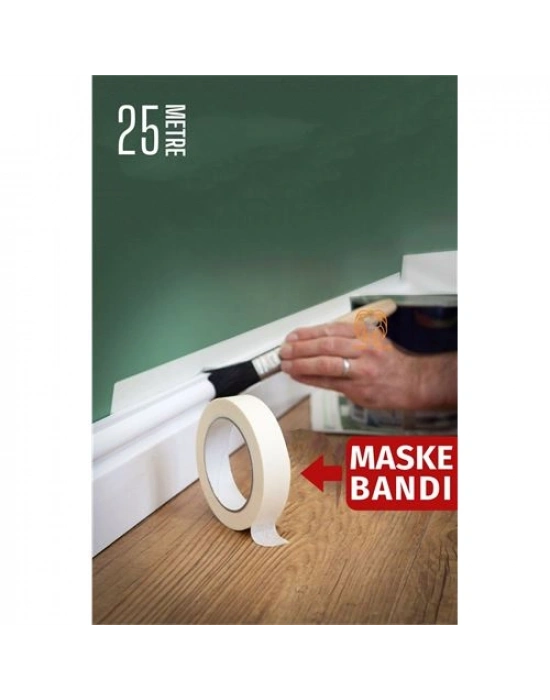 Rüya Kapanı Dream Catcher Model 20