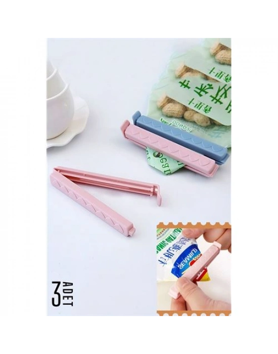 Rüya Kapanı Dream Catcher Model 30