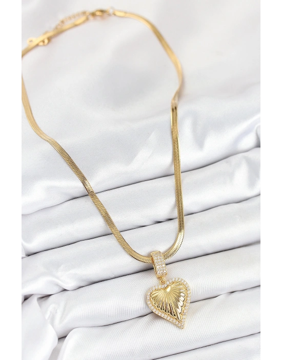 Rüya Kapanı Dreamcatcher Model 25