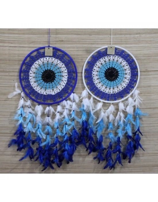 Rüya Kapanı Dreamcatcher Model 26