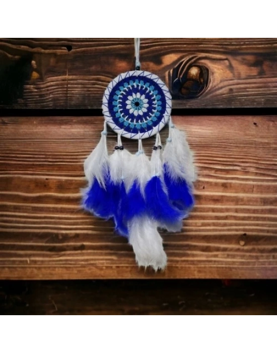 Rüya Kovan Dream Catcher