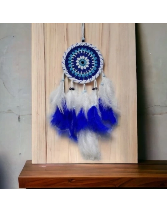 Rüya Kovan Dream Catcher
