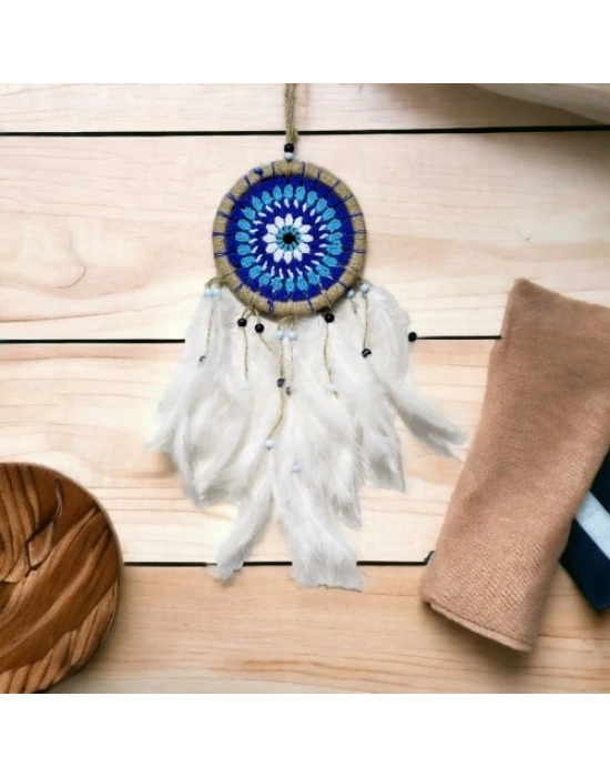 Rüya Kovan Dream Catcher Jüt