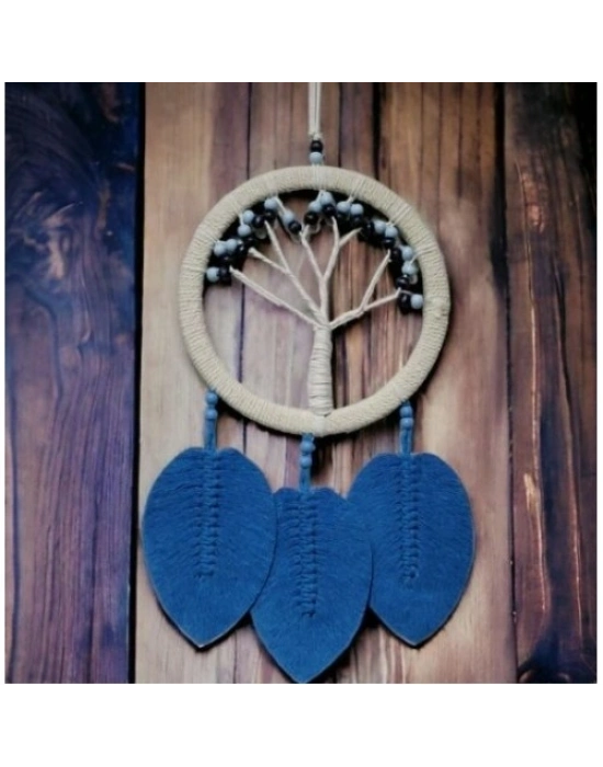 Rüya Kovan Hayat Ağacı Dream Catcher