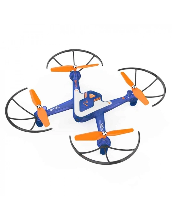 ® RVT R/C DRONE NİGHT HAW STUNT IŞKLI