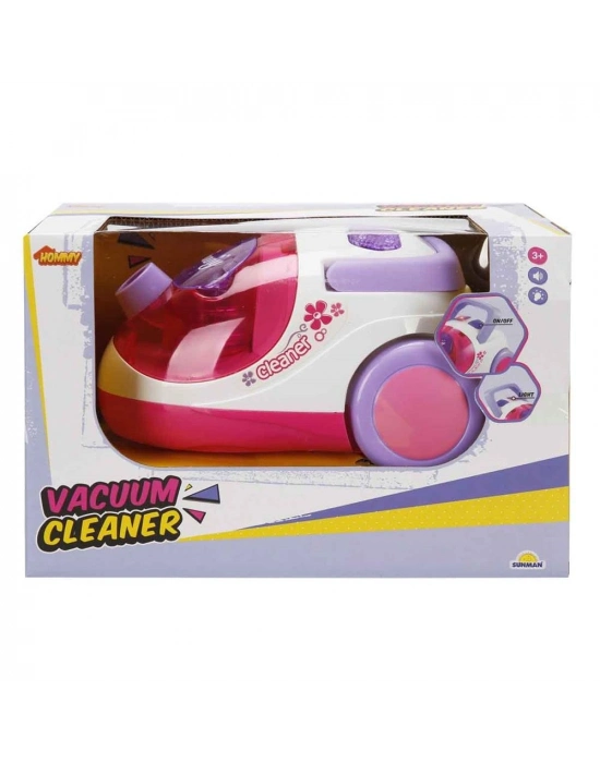 ® S00001316/5936 ELK.SÜRÜRGESİ IŞIK.SES. -SUN