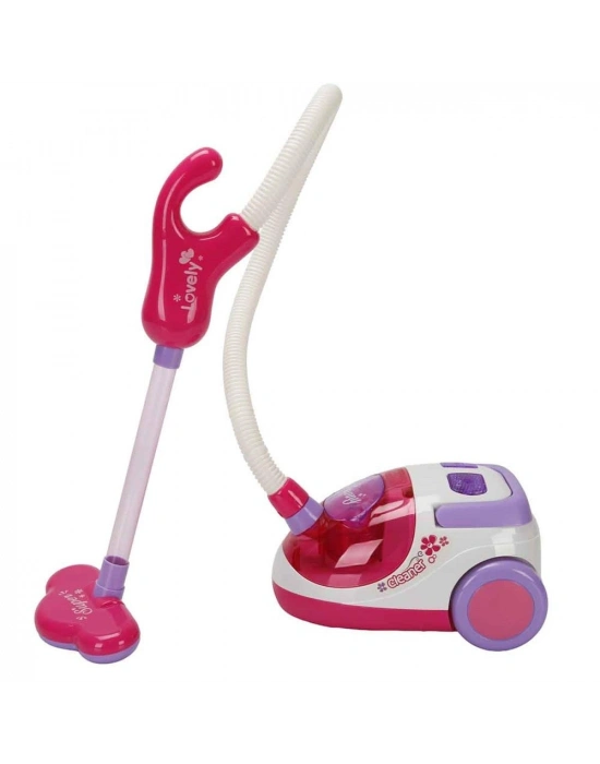 ® S00001316/5936 ELK.SÜRÜRGESİ IŞIK.SES. -SUN