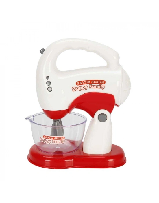 ® S00002735 EV ALETİ MİNİ MİKSER IŞIKLI -SUN