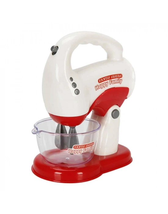 ® S00002735 EV ALETİ MİNİ MİKSER IŞIKLI -SUN