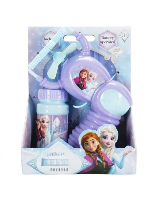 S00002964 KÖPÜK TABANCASI 50ML