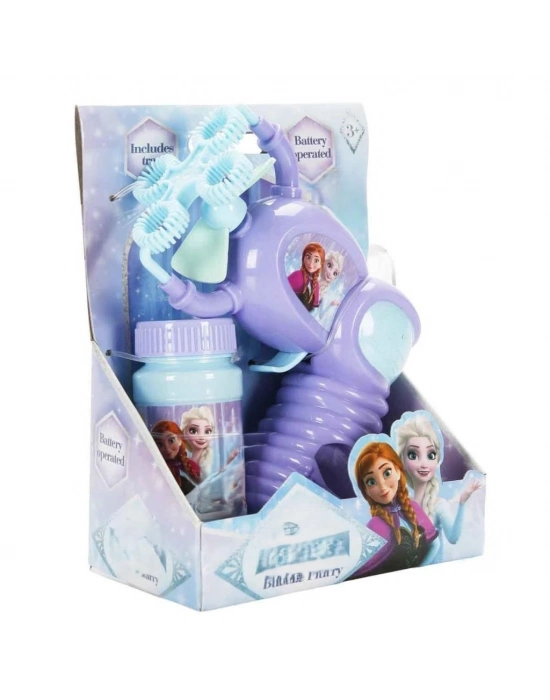 S00002964 KÖPÜK TABANCASI 50ML