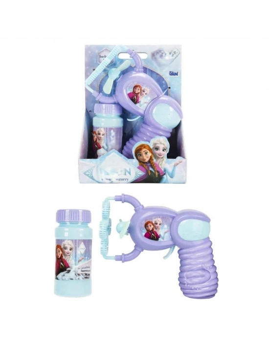 S00002964 KÖPÜK TABANCASI 50ML