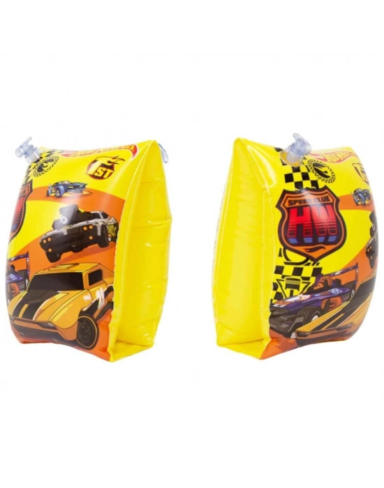 S00004186 ŞİŞ GR KOLLUK H.WHEELS 25X15CM