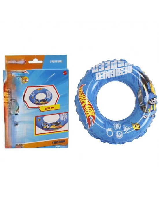 S00004194 ŞİŞ GR-CAN SİMİDİ 50CM.H WHEELS