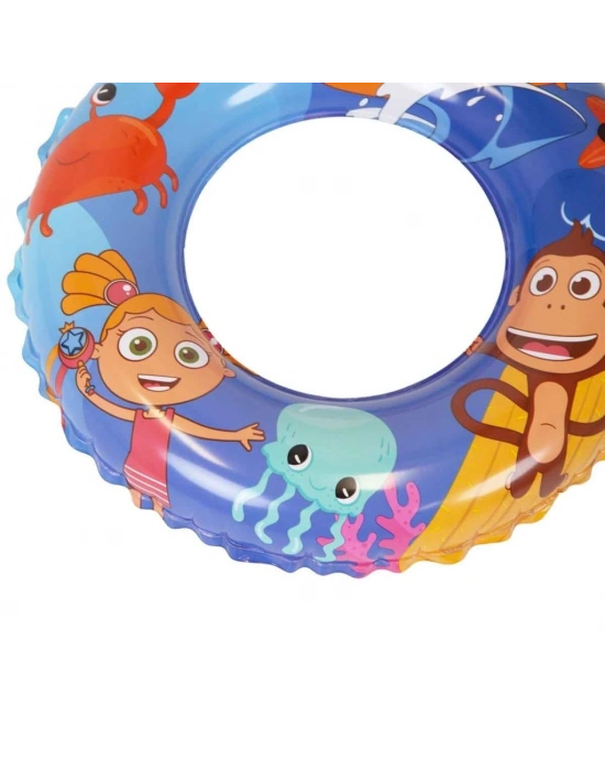 S00004198 ŞİŞ GR.-CAN SİMİDİ 50CM KUKULİ