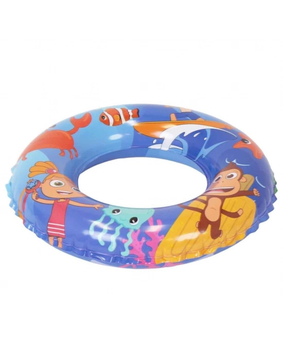 S00004198 ŞİŞ GR.-CAN SİMİDİ 50CM KUKULİ