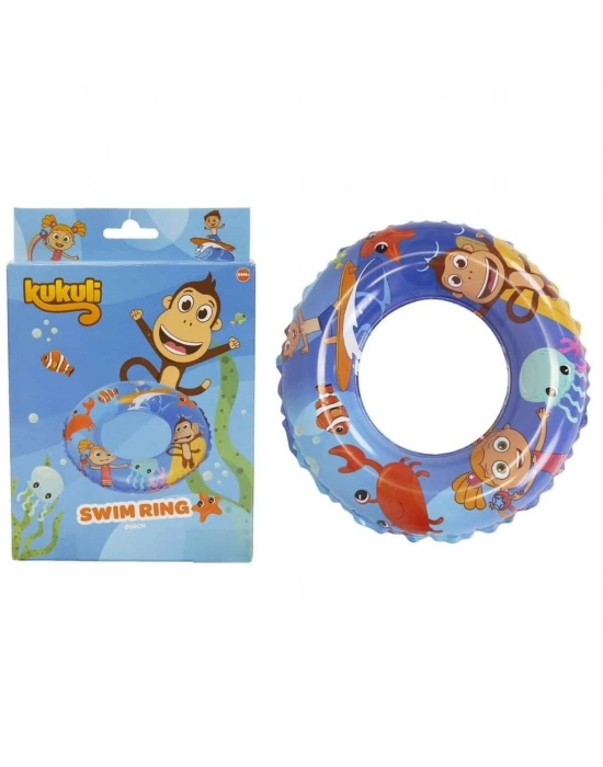 S00004198 ŞİŞ GR.-CAN SİMİDİ 50CM KUKULİ