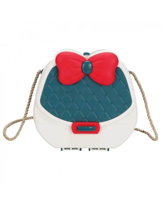 S00004260 DOKTOR SET BOYUNDAN PLASTK ÇNTA -SUN