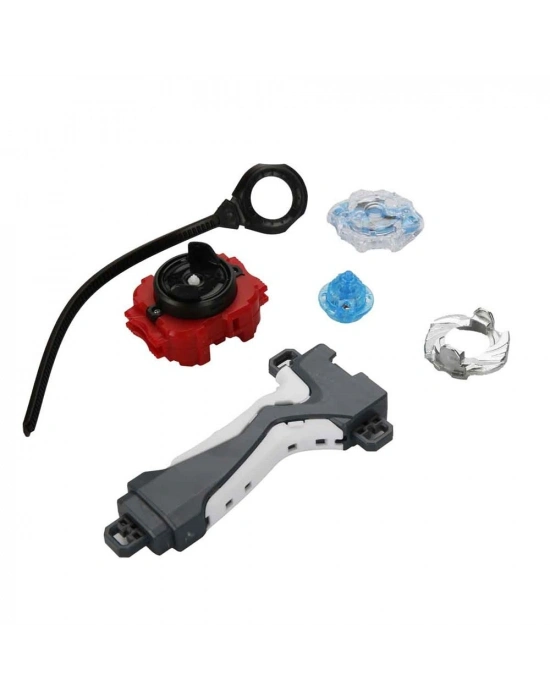 ® S00004521 ZAP TOPAÇ FIRLATICILI -SUN