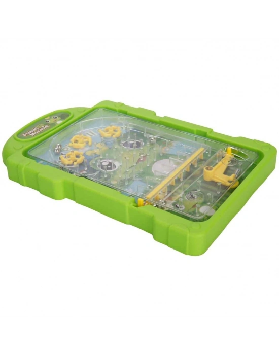 S00004612 OYUN PINBALL