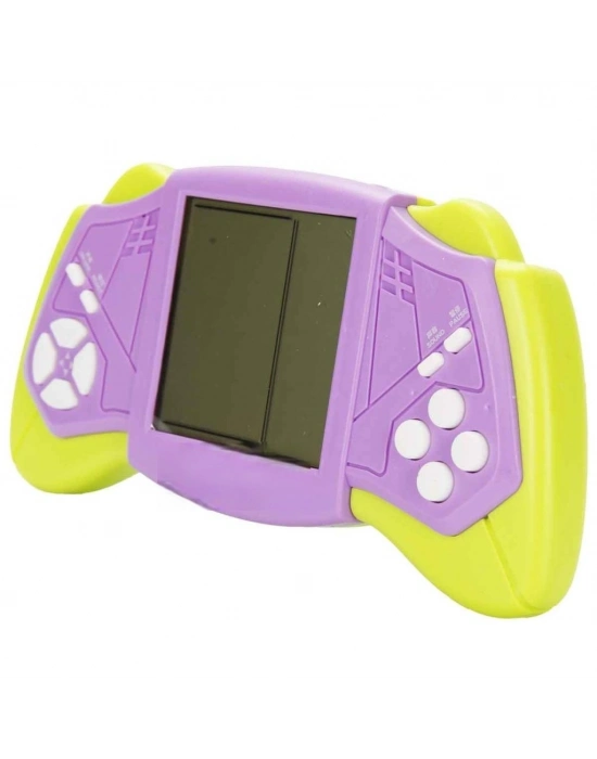 ® S00004812 ELEKT.OYUN TETRİS 4R.