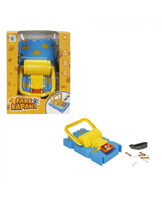 ® S00004815 SUN YFN SML