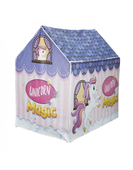 ® S00004848 ÇADIR UNİCORN 100X700X100CM -SUN