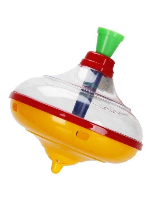 ® S00005141 ZAP TOPAÇ RETRO -SUN