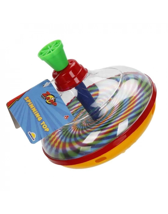 ® S00005141 ZAP TOPAÇ RETRO -SUN