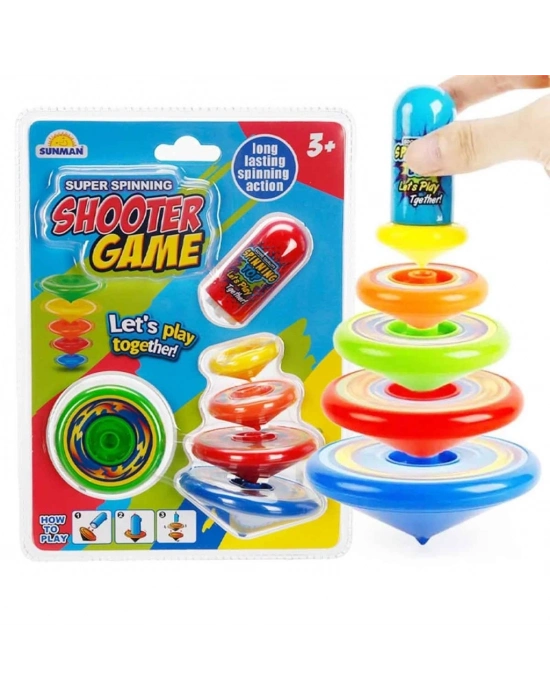 ® S00005142 TOPAÇ SET 2R.KRTL -SUN