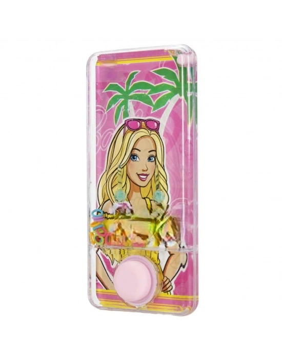 ® S00005572 SU OYUNLARI 6A.24D