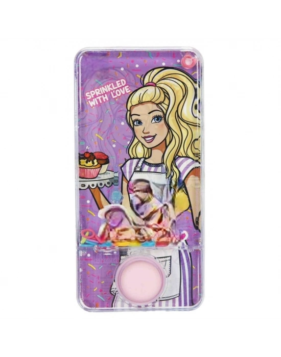 ® S00005572 SU OYUNLARI 6A.24D