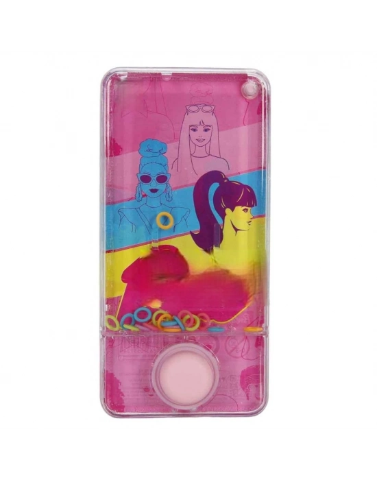 ® S00005572 SU OYUNLARI 6A.24D