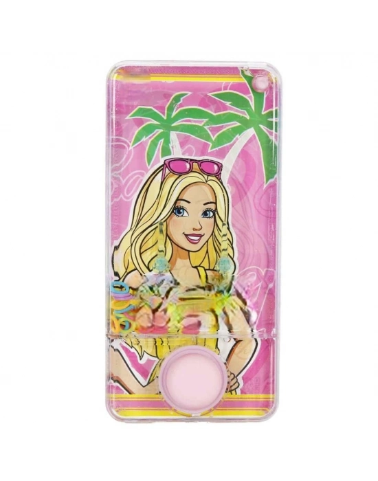 ® S00005572 SU OYUNLARI 6A.24D