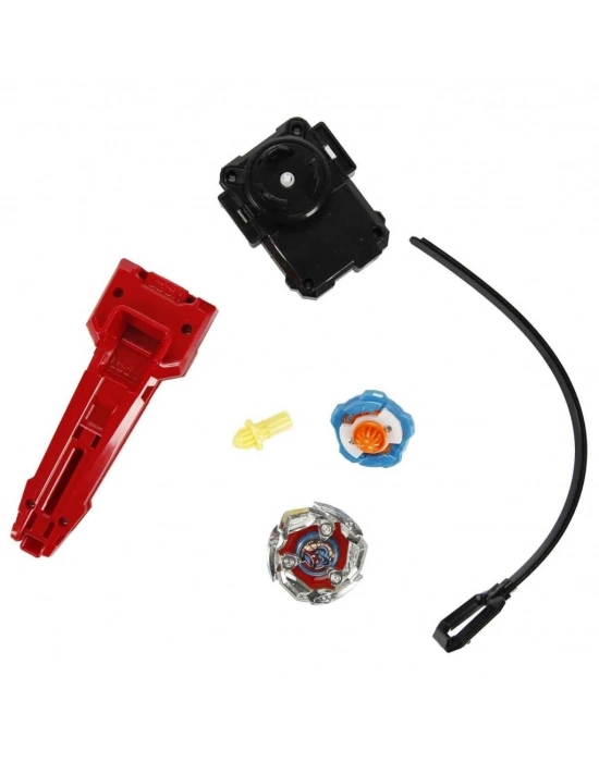 S00005664 TOPAÇ SET TEKLİ PAKET 3R