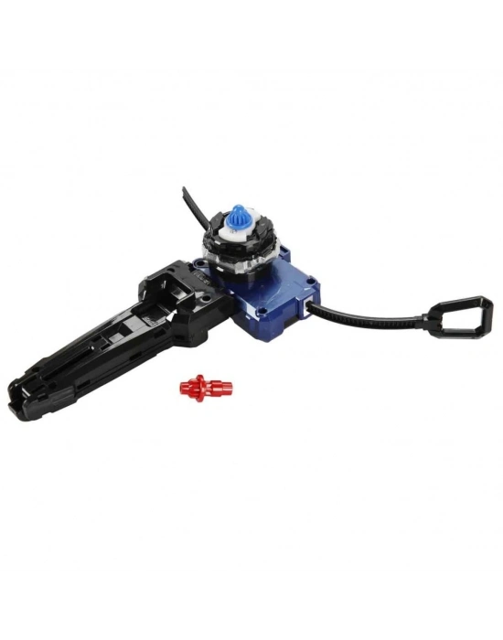 S00005664 TOPAÇ SET TEKLİ PAKET 3R