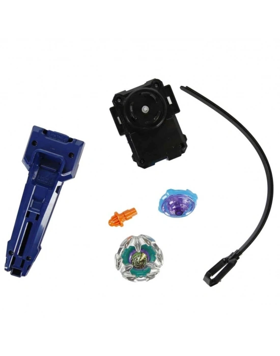 S00005664 TOPAÇ SET TEKLİ PAKET 3R