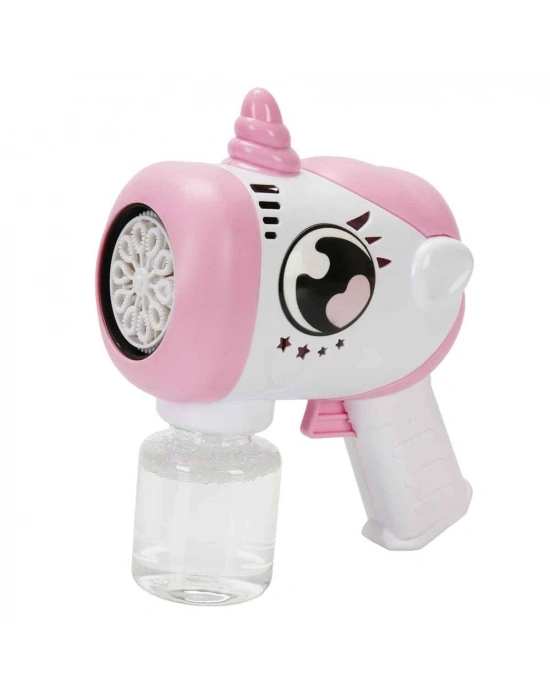 ® S00005667 KÖPÜK TABANCASI HAYVANLAR 80ML -SUN