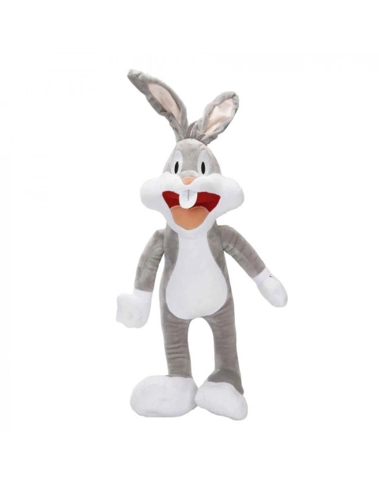 ® S00005780 SUN ANB PELUŞ BUGS BUNNY 40CM-SUN