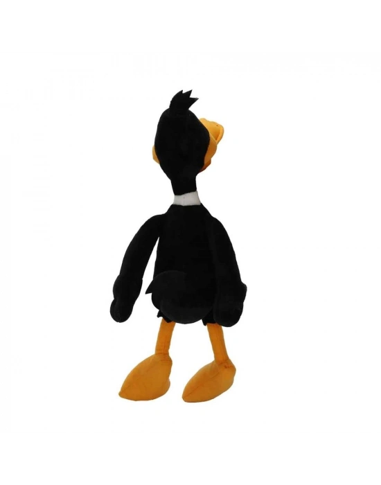 ® S00005781 SUN-ANB-PELUŞ DUFFY DUCK 25CM-SUN