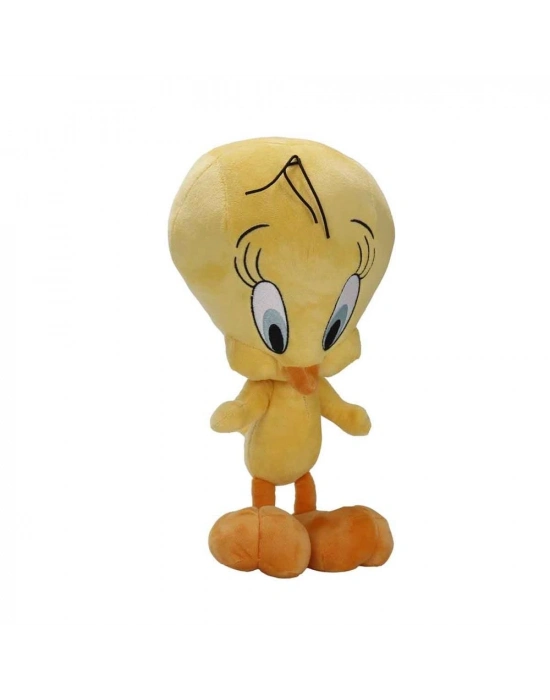 ® S00005782 PELUŞ TWEETY 30 CM (LT)-SUN