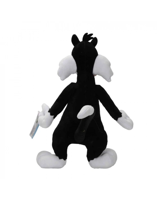® S00005784 PELUŞ SYLVESTER 43 CM (LT) -SUN