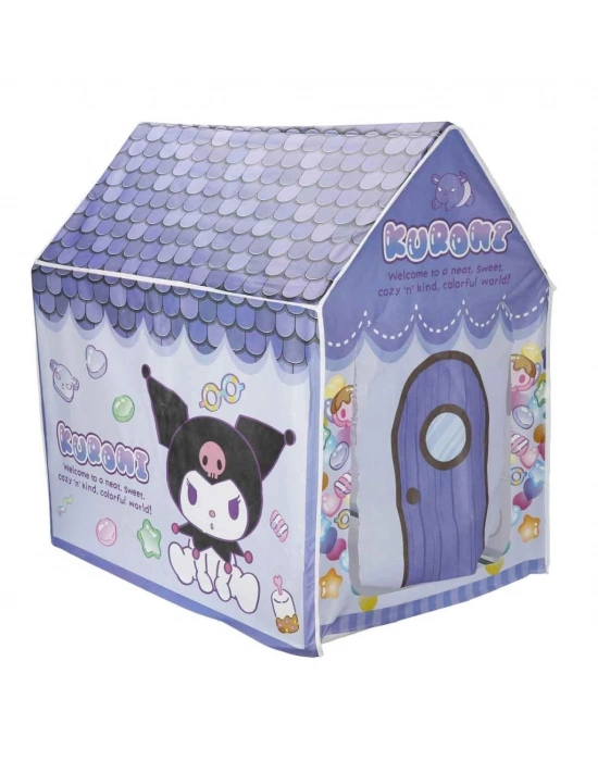 S00005961 ÇADIR KUROMİ 100X70X100CM