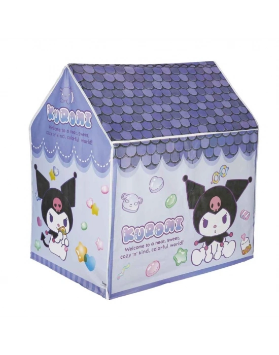 S00005961 ÇADIR KUROMİ 100X70X100CM