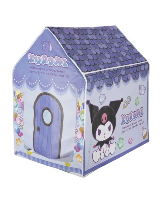 S00005961 ÇADIR KUROMİ 100X70X100CM