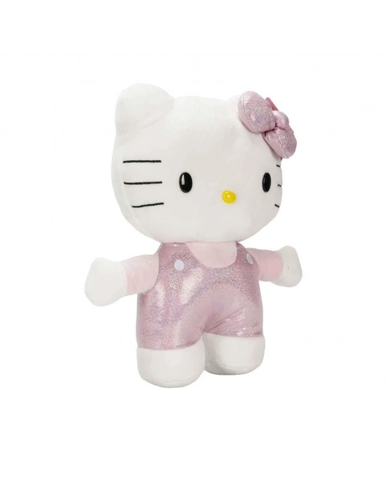 ® S00006115 PELUŞ HKITTY S1 SİMLİ TULUMLU 29CM