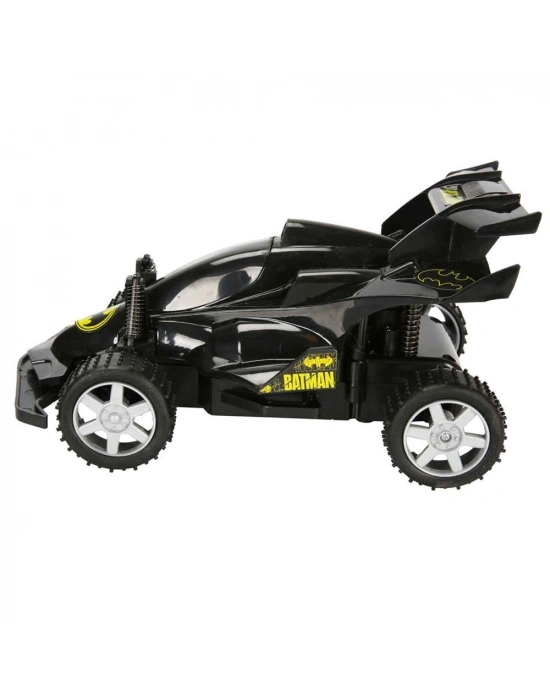 ® S00006326 SUN R/C ARABA 1/18 BATM. BUGGY HAW.40MHZ