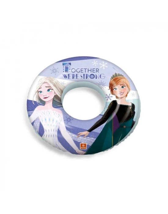® S00016524 ŞİŞME CAN SİMİDİ 50CM FROZEN -SUN