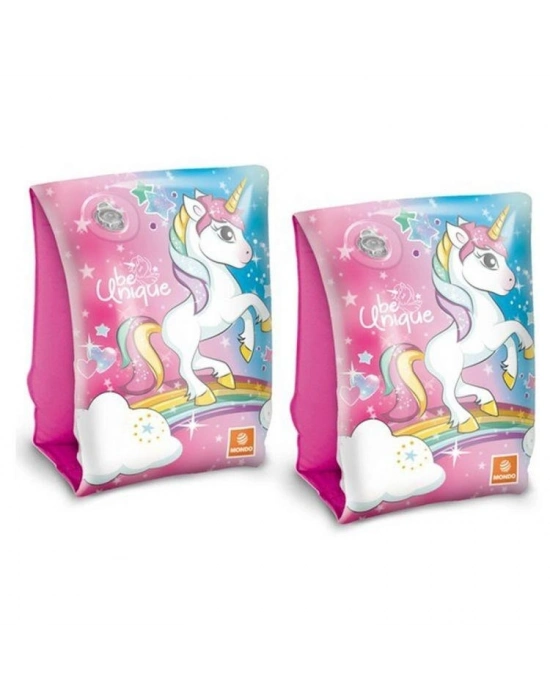 ® S00016777 KOLLUK UNİCORN 23X15CM KRTL. -SUN